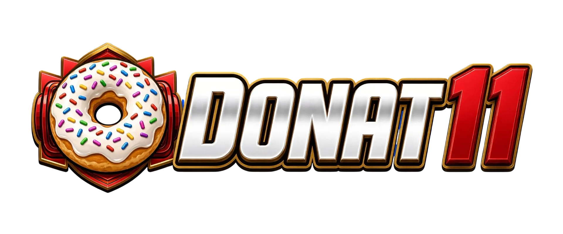 DONAT11